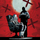Illustration for article titled The Team Behind iInsidious/i Will Turn the Werewolf Comic iCurse/i Into a Movie